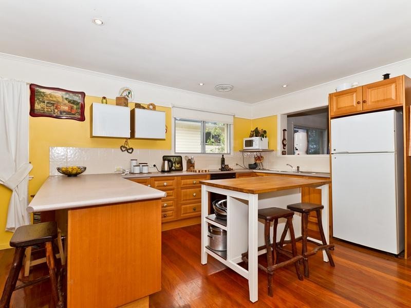 42 Achilles Street, Kedron QLD 4031