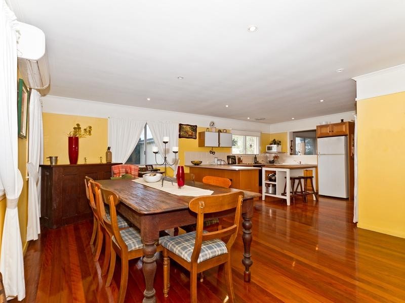 42 Achilles Street, Kedron QLD 4031