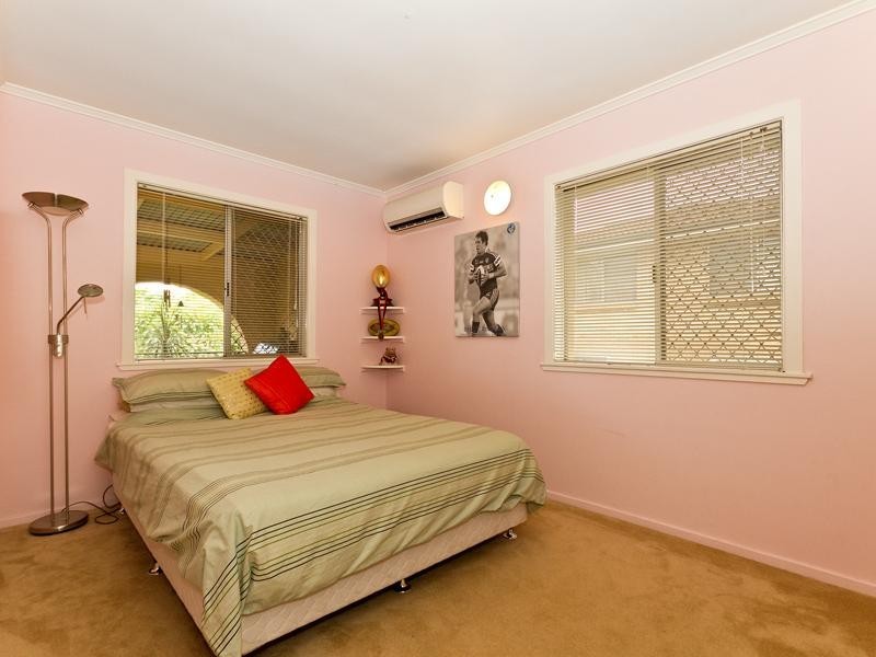 42 Achilles Street, Kedron QLD 4031