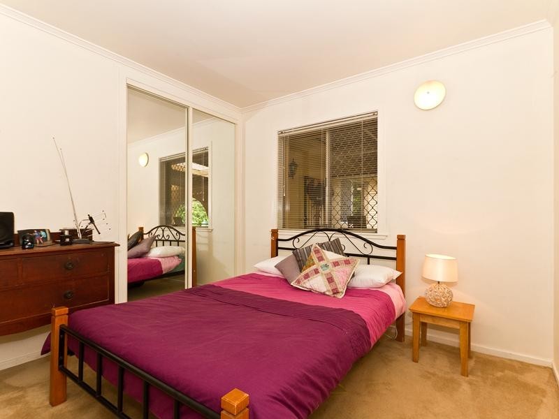 42 Achilles Street, Kedron QLD 4031