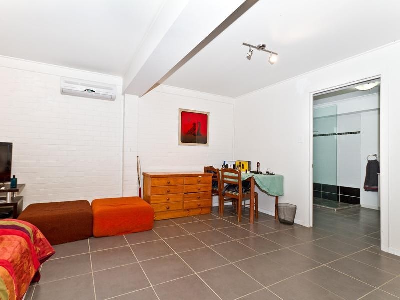 42 Achilles Street, Kedron QLD 4031