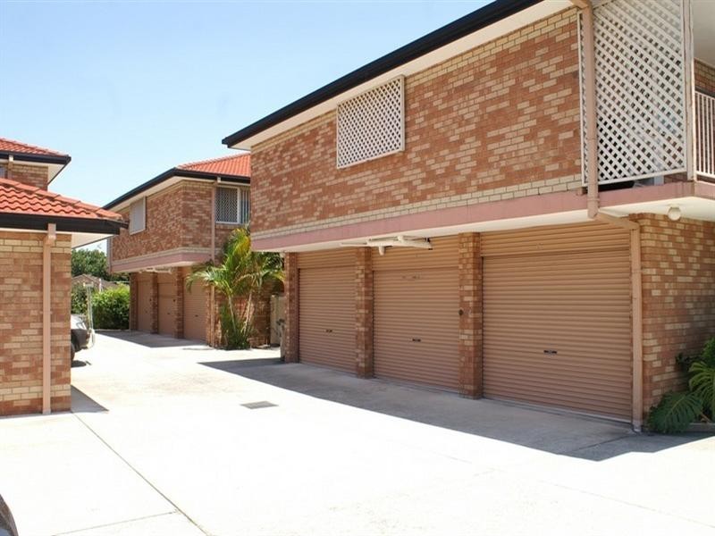 9/16 Wallace Street, Chermside QLD 4032
