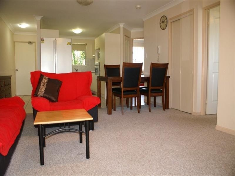 9/16 Wallace Street, Chermside QLD 4032