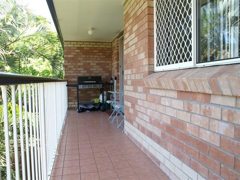 9/16 Wallace Street, Chermside QLD 4032