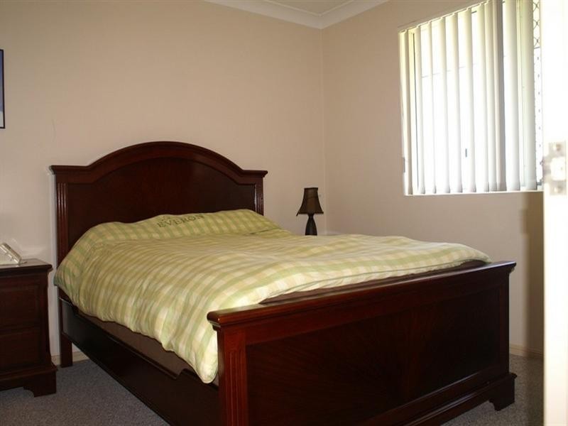 9/16 Wallace Street, Chermside QLD 4032