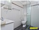 Chermside QLD 4032