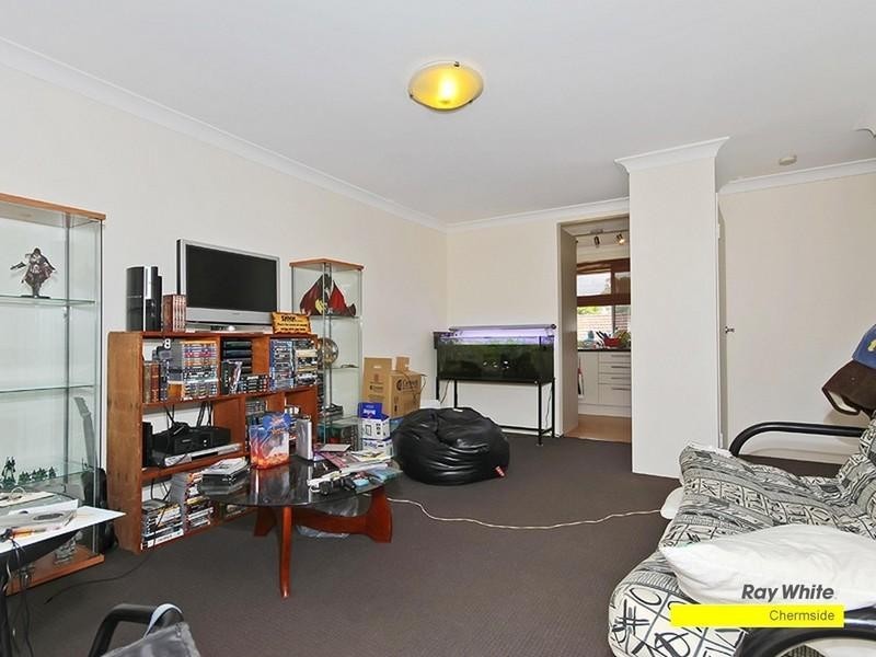 Chermside QLD 4032
