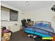Chermside QLD 4032