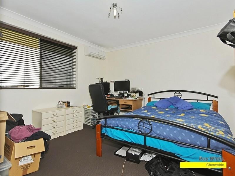 Chermside QLD 4032