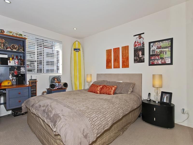 106/20 Playfield Street, Chermside QLD 4032