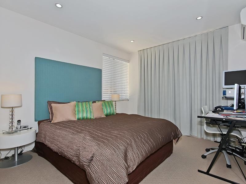 106/20 Playfield Street, Chermside QLD 4032