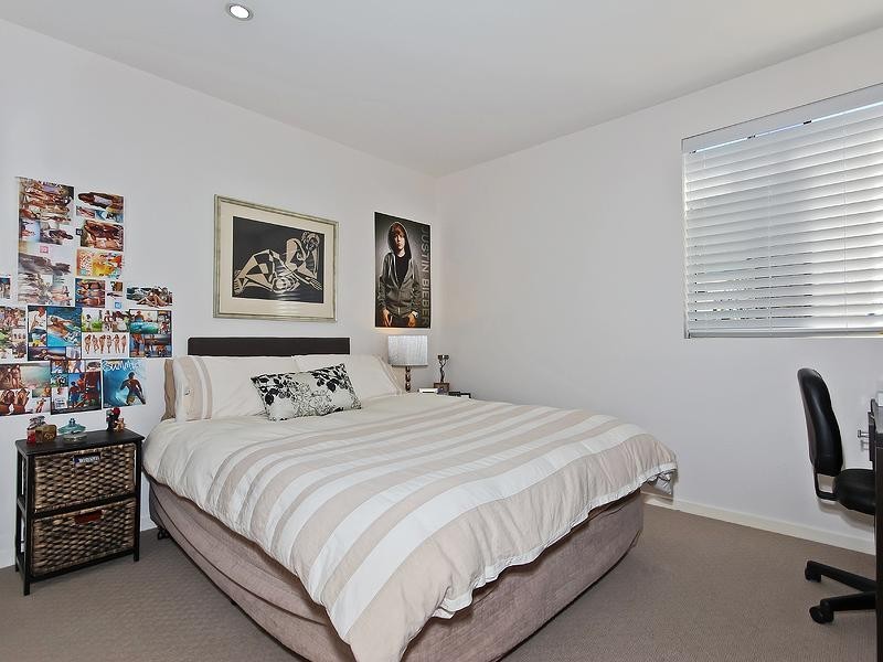106/20 Playfield Street, Chermside QLD 4032
