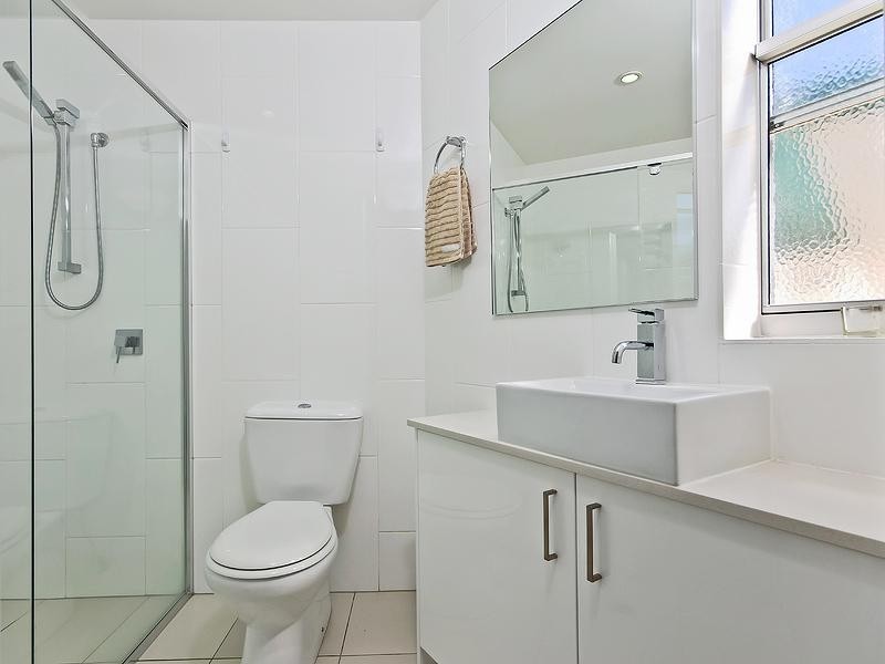 106/20 Playfield Street, Chermside QLD 4032