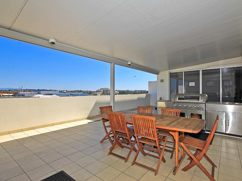 106/20 Playfield Street, Chermside QLD 4032