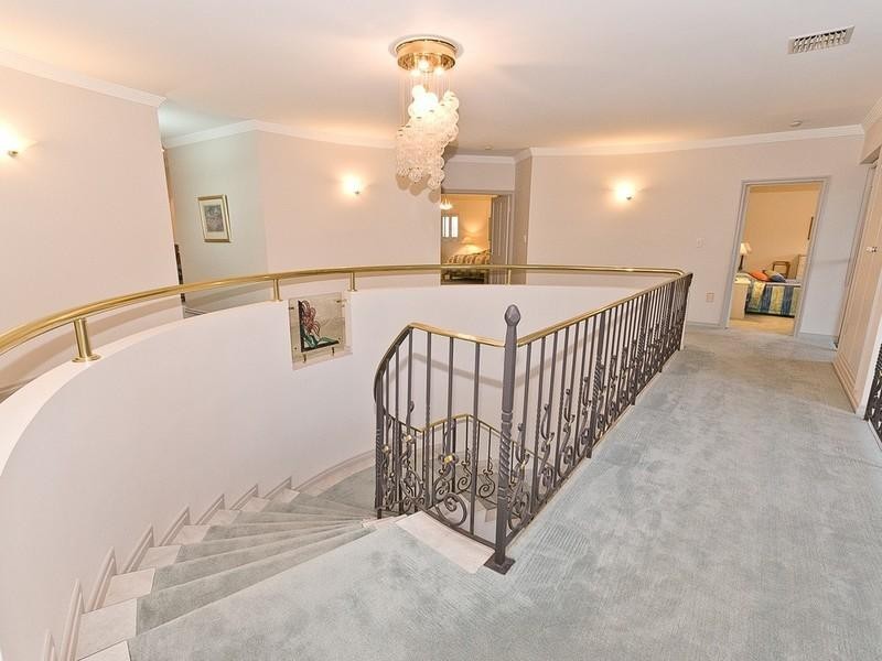 Bridgeman Downs QLD 4035