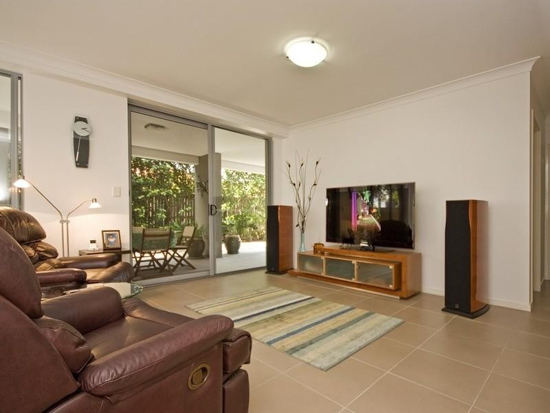 1/37 Brickfield Road, Aspley QLD 4034