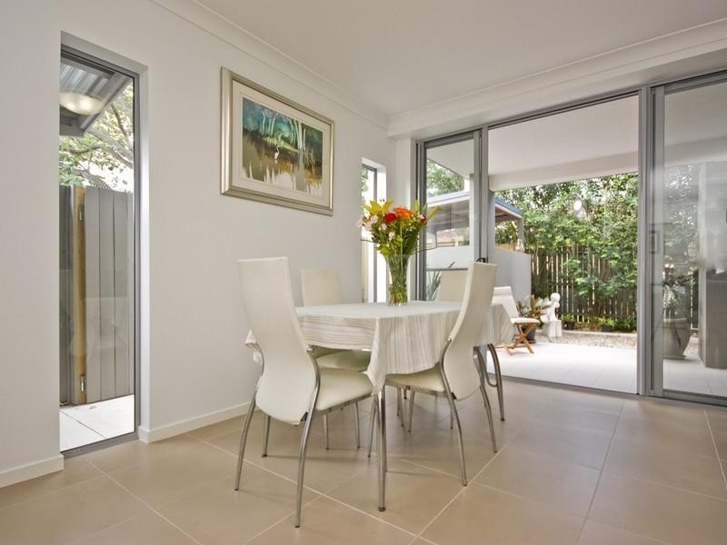 1/37 Brickfield Road, Aspley QLD 4034