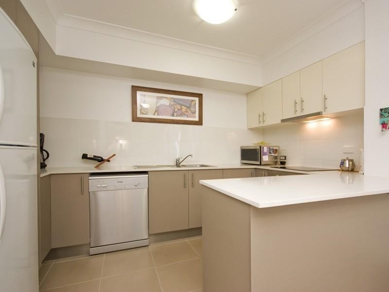 1/37 Brickfield Road, Aspley QLD 4034