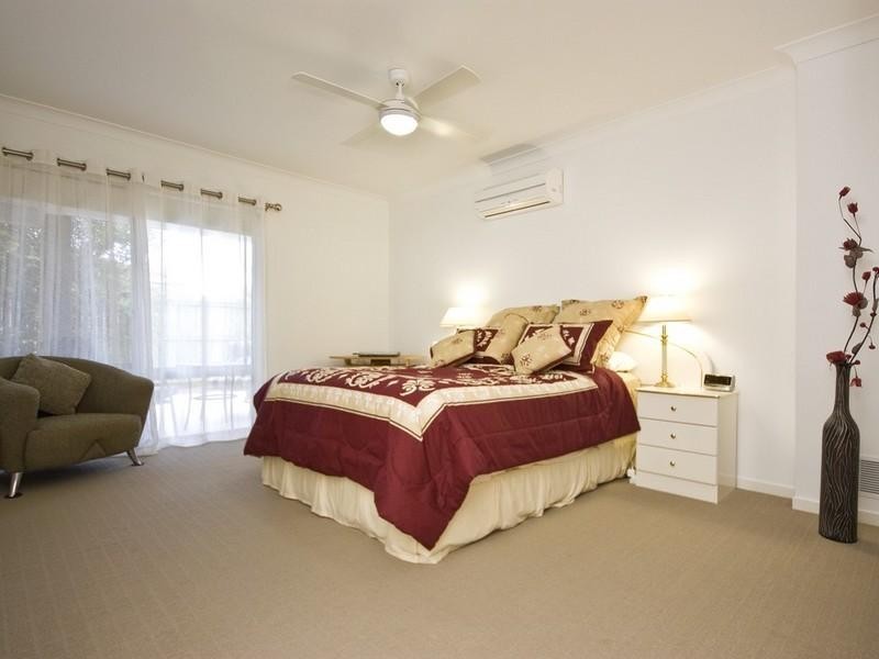 1/37 Brickfield Road, Aspley QLD 4034