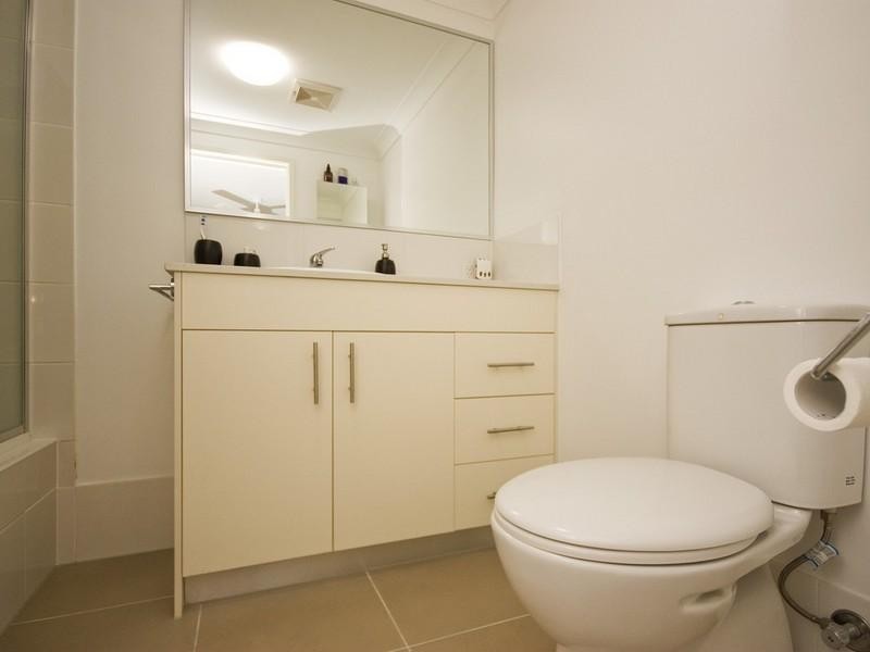 1/37 Brickfield Road, Aspley QLD 4034