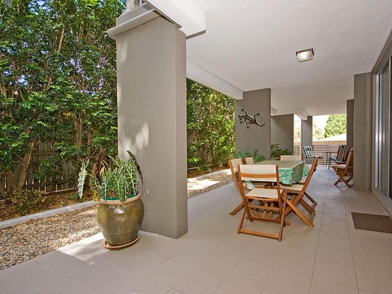 1/37 Brickfield Road, Aspley QLD 4034