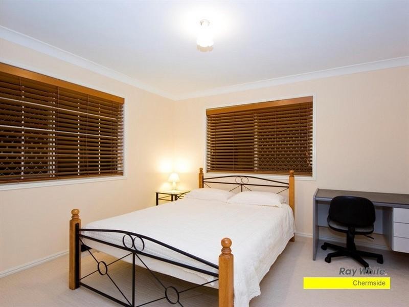 Bridgeman Downs QLD 4035