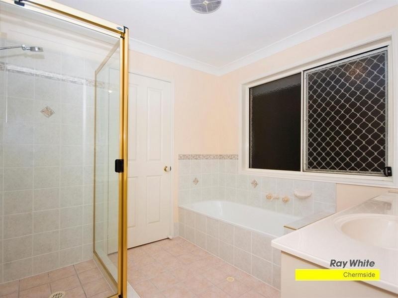 Bridgeman Downs QLD 4035