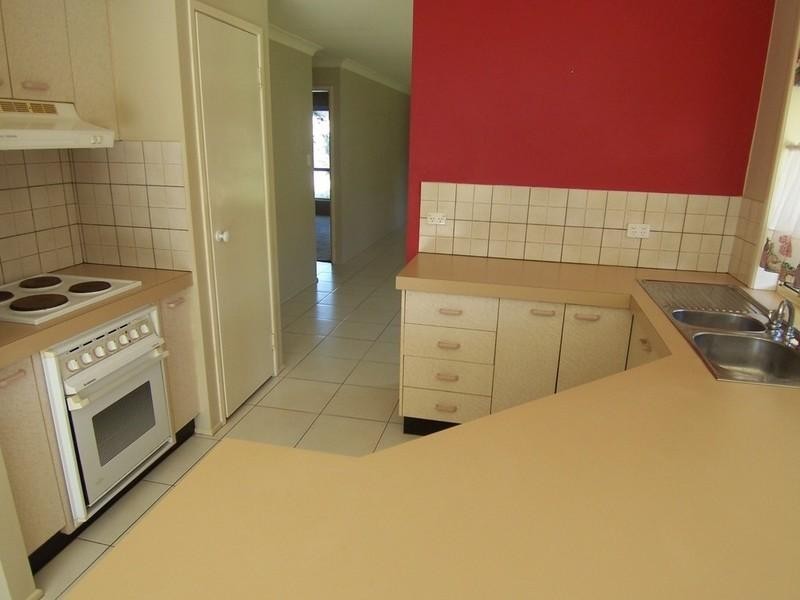 4 Brolga Place, Zillmere QLD 4034