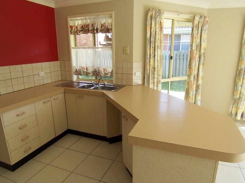 4 Brolga Place, Zillmere QLD 4034
