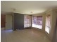 4 Brolga Place, Zillmere QLD 4034