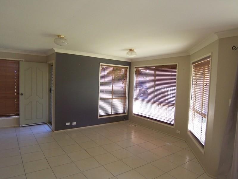 4 Brolga Place, Zillmere QLD 4034