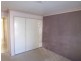 4 Brolga Place, Zillmere QLD 4034