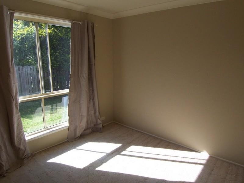 4 Brolga Place, Zillmere QLD 4034