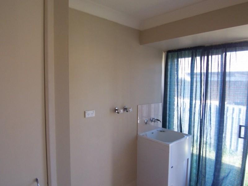 4 Brolga Place, Zillmere QLD 4034