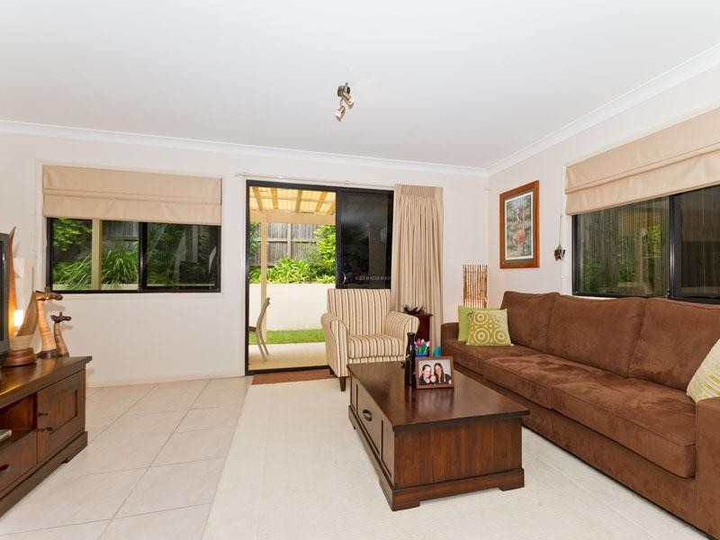 3/9 Curwen Terrace, Chermside QLD 4032