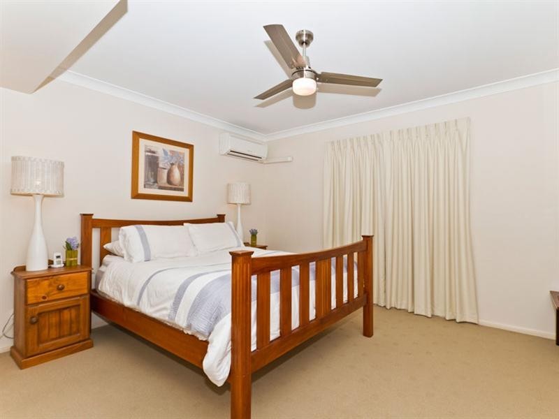 3/9 Curwen Terrace, Chermside QLD 4032