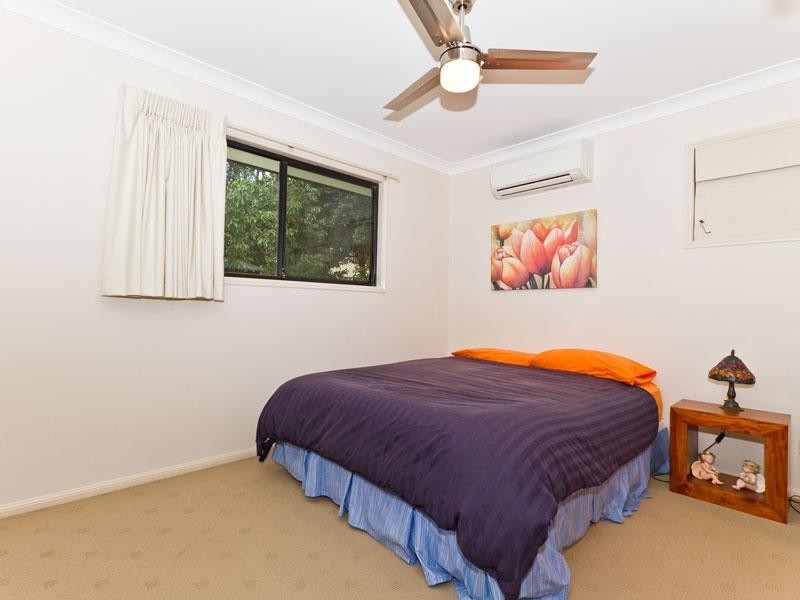 3/9 Curwen Terrace, Chermside QLD 4032