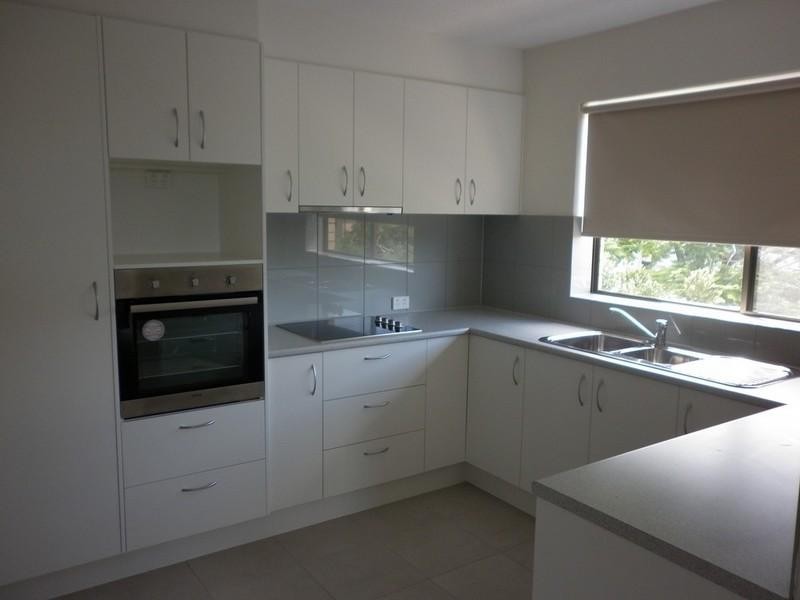 1/60 Latham Street, Chermside QLD 4032