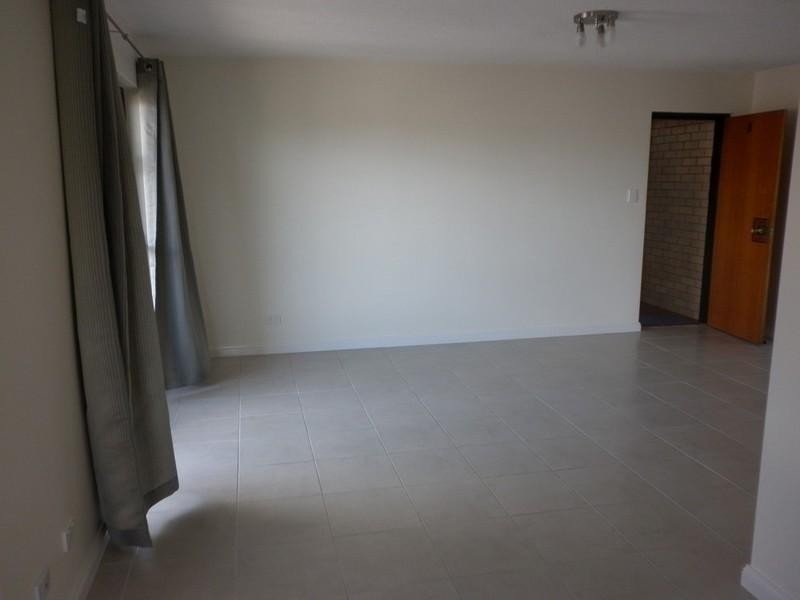 1/60 Latham Street, Chermside QLD 4032