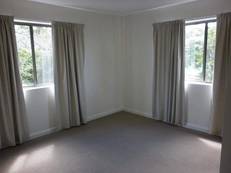 1/60 Latham Street, Chermside QLD 4032