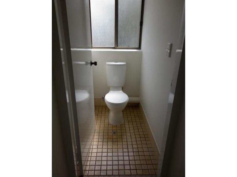 1/60 Latham Street, Chermside QLD 4032