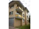 1/60 Latham Street, Chermside QLD 4032