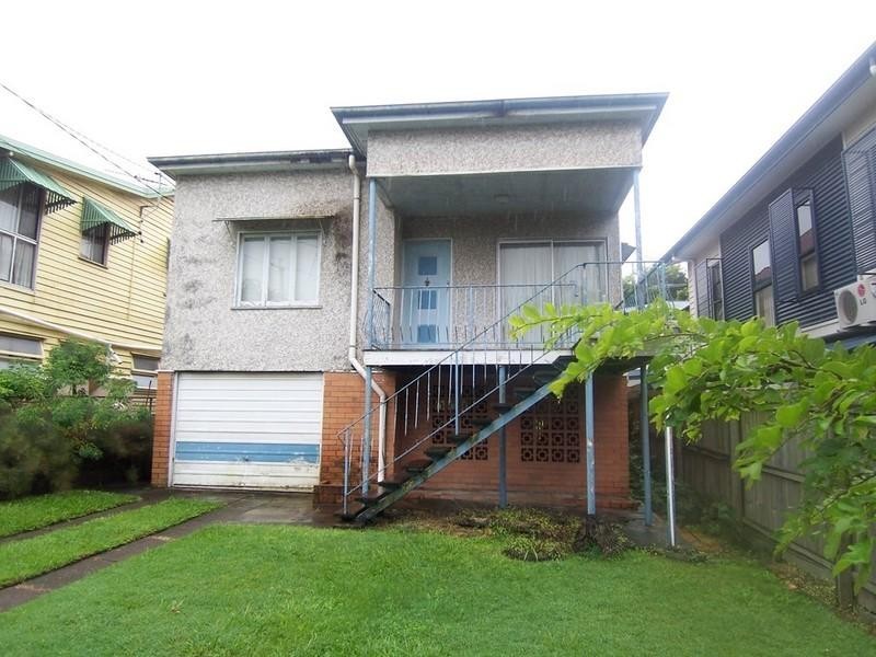 53 Brookfield Road, Kedron QLD 4031