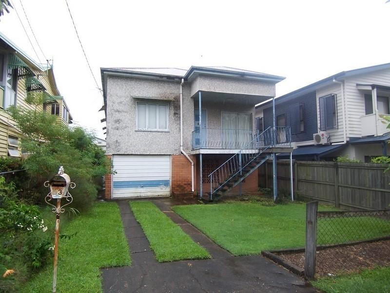 53 Brookfield Road, Kedron QLD 4031