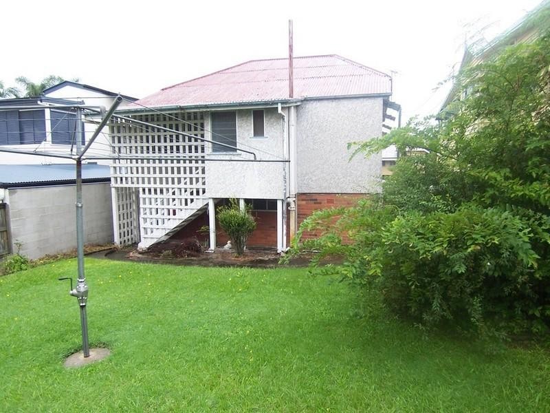 53 Brookfield Road, Kedron QLD 4031