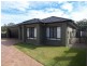 16 Crowcombe Place, Carseldine QLD 4034