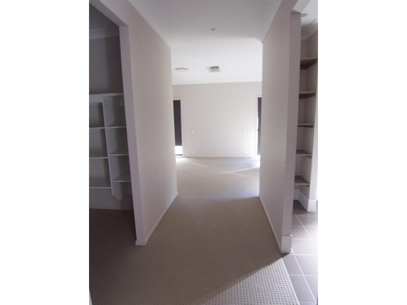 16 Crowcombe Place, Carseldine QLD 4034