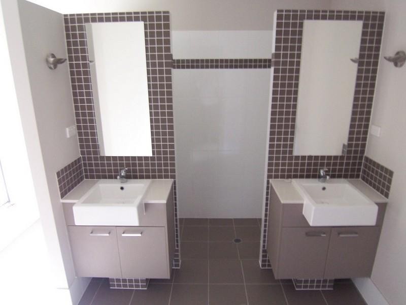 16 Crowcombe Place, Carseldine QLD 4034