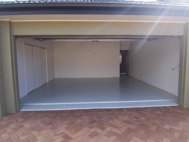 16 Crowcombe Place, Carseldine QLD 4034