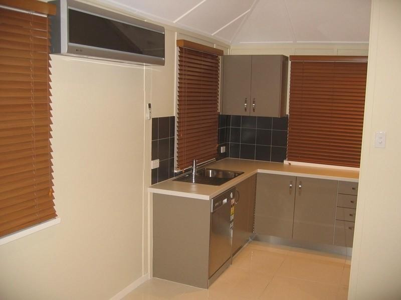 4/11 Fosbery Street, Windsor QLD 4030